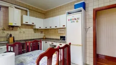 Apartment in Zabala photo 4