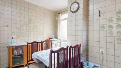 Apartment in Zabala photo 5