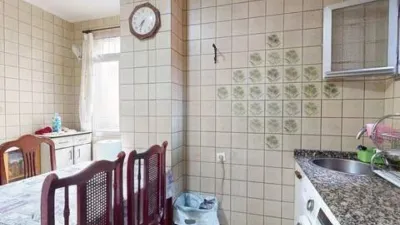 Apartment in Zabala photo 6