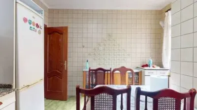 Apartment in Zabala photo 7