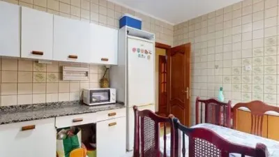 Apartment in Zabala photo 9
