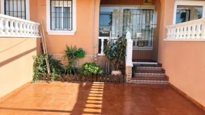 Casa – Torrevieja, Europa - Vista 2