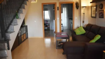 Casa – Torrevieja, Europa - Vista 3