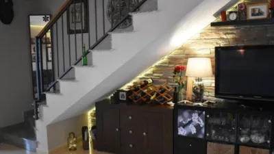Casa – Torrevieja, Europa - Vista 4