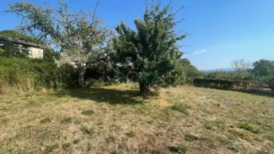 House in A Abelleira (Celanova) photo 10