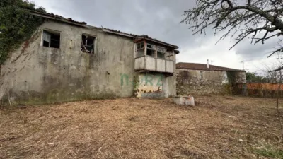 House in A Abelleira (Celanova) photo 17