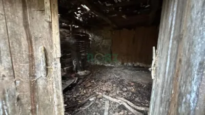House in A Abelleira (Celanova) photo 31