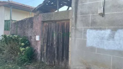 House in A Abelleira (Celanova) photo 3