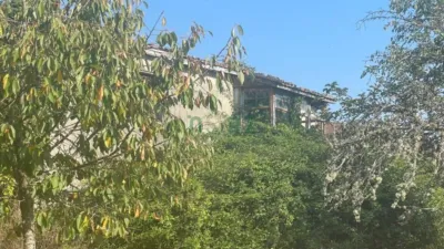 House in A Abelleira (Celanova) photo 6