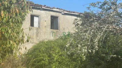 House in A Abelleira (Celanova) photo 8