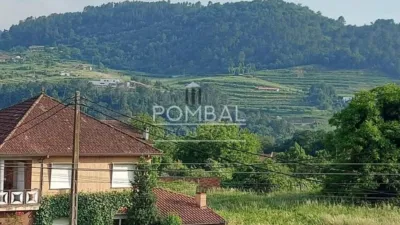 House in Cenlle photo 10