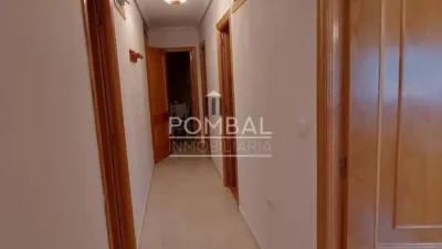 House in Cenlle photo 12