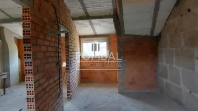 House in Cenlle photo 16