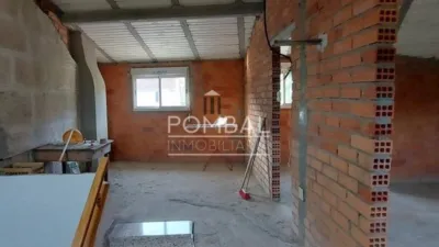House in Cenlle photo 17