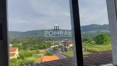 House in Cenlle photo 18