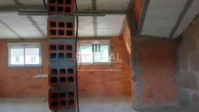 House in Cenlle photo 19