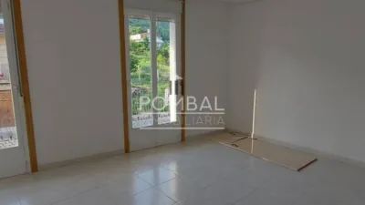 House in Cenlle photo 24