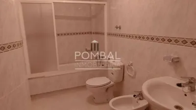 House in Cenlle photo 28