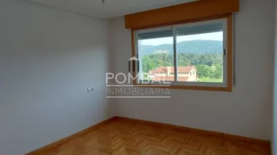 House in Cenlle photo 30