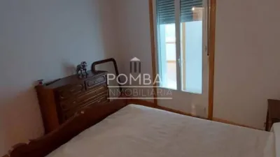 House in Cenlle photo 31