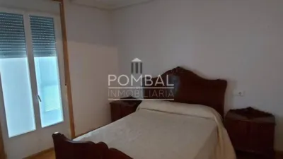 House in Cenlle photo 32