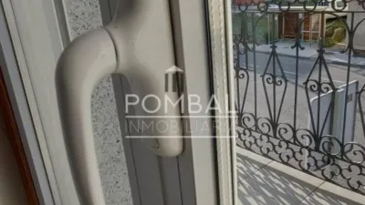 House in Cenlle photo 33