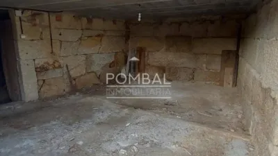 House in Cenlle photo 34