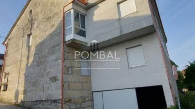 House in Cenlle photo 35
