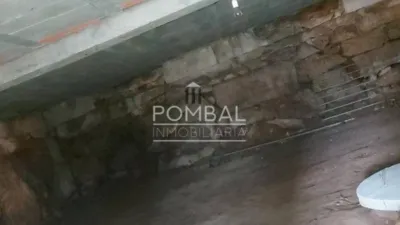 House in Cenlle photo 38