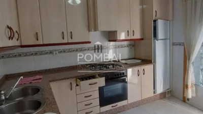 House in Cenlle photo 4