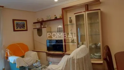 House in Cenlle photo 5