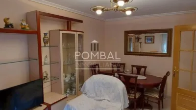 House in Cenlle photo 6