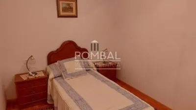 House in Cenlle photo 7