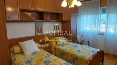 House in Cenlle photo 8