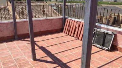 Casa – Daya Nueva - Vista 4