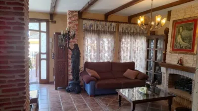 Casa – Daya Nueva - Vista 5