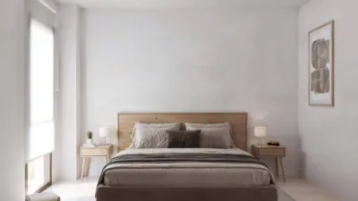Casa - Vista 5