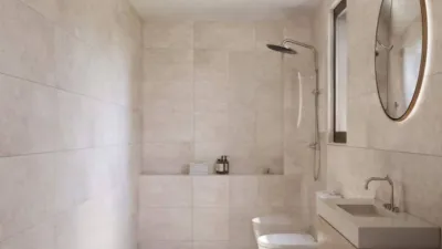 Casa - Más