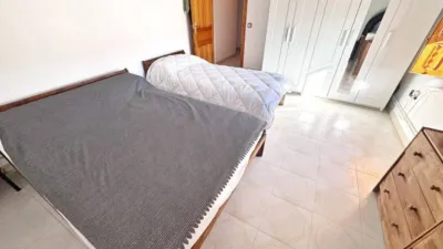 House in Cañada de Buendía photo 10