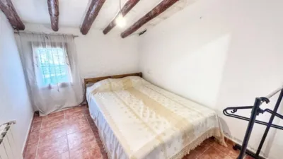 House in Cañada de Buendía photo 18