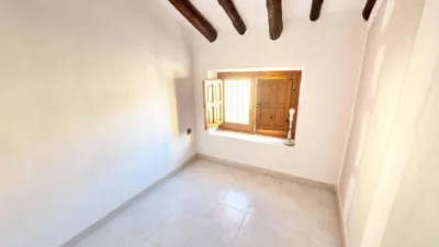 House in Cañada de Buendía photo 7