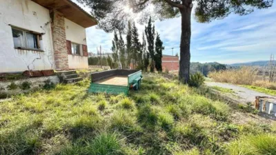 House in Barri de La Rubiola photo 10
