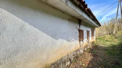 House in Barri de La Rubiola photo 16