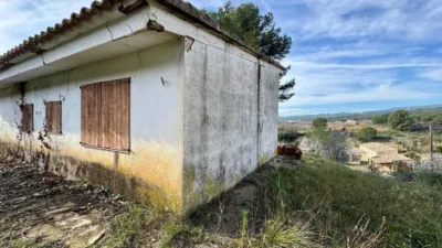 House in Barri de La Rubiola photo 17