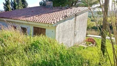 House in Barri de La Rubiola photo 18