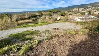 House in Barri de La Rubiola photo 19