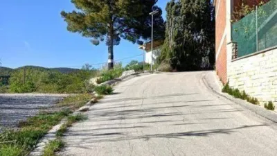 House in Barri de La Rubiola photo 20