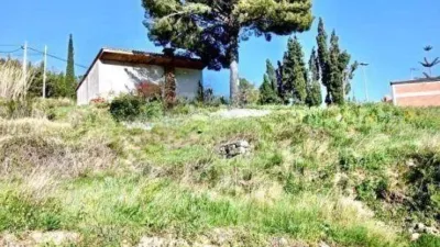 House in Barri de La Rubiola photo 2