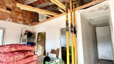 House in Barri de La Rubiola photo 35