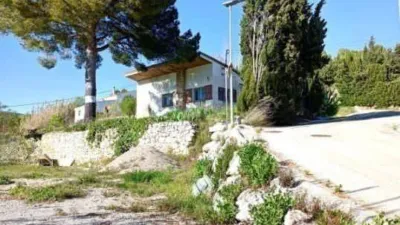 House in Barri de La Rubiola photo 3